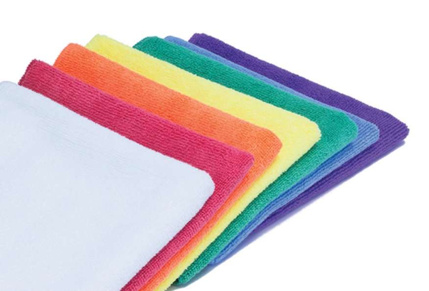 Insumos para limpieza