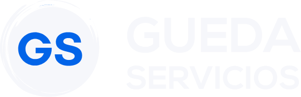 Gueda Servicios