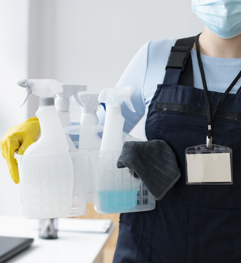 Empresa 100% mexicana